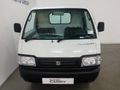 2026 Suzuki Super Carry 1.2i