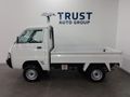 2026 Suzuki Super Carry 1.2i