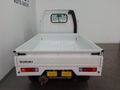 2026 Suzuki Super Carry 1.2i