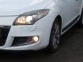 2011 Renault Megane 1.4 TCe GT-Line Coupe 3-dr
