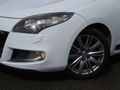 2011 Renault Megane 1.4 TCe GT-Line Coupe 3-dr
