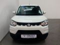 2026 Suzuki S-Presso 1.0 GL AMT