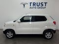 2026 Suzuki S-Presso 1.0 GL AMT