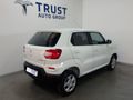 2026 Suzuki S-Presso 1.0 GL AMT