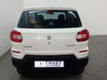 2026 Suzuki S-Presso 1.0 GL AMT
