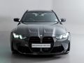 2025 BMW M3 Competition Touring M xDrive