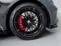 2025 BMW M3 Competition Touring M xDrive