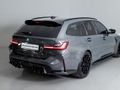 2025 BMW M3 Competition Touring M xDrive