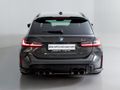 2025 BMW M3 Competition Touring M xDrive