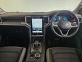 2026 Volkswagen Amarok 2.0 BiTDI 154kW 4Motion Style Double-Cab