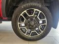 2026 Volkswagen Amarok 2.0 BiTDI 154kW 4Motion Style Double-Cab