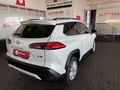 2026 Toyota Corolla Cross 1.8 XS