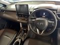 2026 Toyota Corolla Cross 1.8 XS