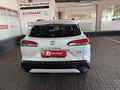 2026 Toyota Corolla Cross 1.8 XS