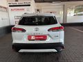 2026 Toyota Corolla Cross 1.8 XS