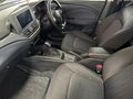 2026 Toyota Starlet 1.5 XS Auto