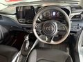 2026 Toyota Starlet 1.5 XR Auto