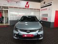 2026 Toyota Starlet 1.5 XR Auto