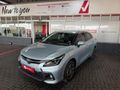 2026 Toyota Starlet 1.5 XR Auto