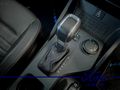 2024 Ford Ranger 2.0D XLT 4X4 Double Cab Auto