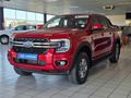2024 Ford Ranger 2.0D XLT 4X4 Double Cab Auto