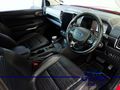 2024 Ford Ranger 2.0D XLT 4X4 Double Cab Auto