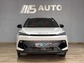 2025 BAIC X55 1.5T Premium Auto