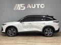 2025 BAIC X55 1.5T Premium Auto