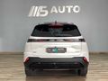 2025 BAIC X55 1.5T Premium Auto