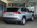 2019 Toyota RAV4 2.0 GX Auto