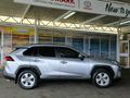2019 Toyota RAV4 2.0 GX Auto