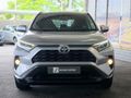 2019 Toyota RAV4 2.0 GX Auto