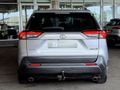 2019 Toyota RAV4 2.0 GX Auto