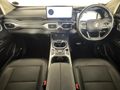 2025 Proton X90 1.5T Executive Auto