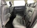 2025 Proton X90 1.5T Executive Auto