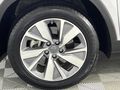2025 Proton X90 1.5T Executive Auto