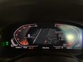 2022 BMW X3 xDrive20d