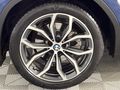 2022 BMW X3 xDrive20d