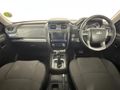 2022 Mahindra Pik Up 2.2 mHawk S11 Auto Double-Cab