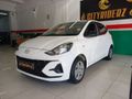 2025 Hyundai Grand i10 1.0 Motion