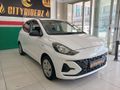 2025 Hyundai Grand i10 1.0 Motion