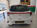 2025 Hyundai Grand i10 1.0 Motion