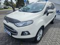 2016 Ford EcoSport 1.5 TDCi Ambiente