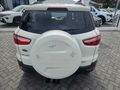 2016 Ford EcoSport 1.5 TDCi Ambiente