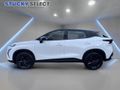 2026 Omoda C5 1.5T Elegance X