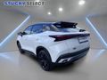2026 Omoda C5 1.5T Elegance X