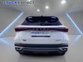 2026 Omoda C5 1.5T Elegance X