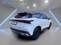 2026 Omoda C5 1.5T Elegance X