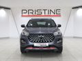 2026 Chery Tiggo 4 Pro 1.5 LiT