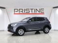 2026 Chery Tiggo 4 Pro 1.5 LiT